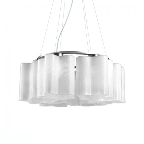 Подвесная люстра ST-Luce SL117.503.06