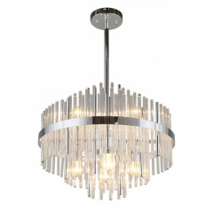 Люстра на штанге Omnilux OML-69207-06