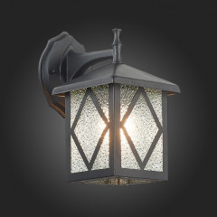 Светильник настенный ST-Luce SL084.411.01