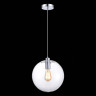 Подвесной светильник ST-Luce SL1056.123.01
