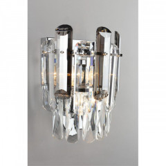 Бра Omnilux OML-89601-02