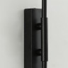 Бра ImperiumLoft 224056-23