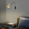 Бра ImperiumLoft 224056-23