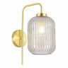 Бра ST-Luce SL1154.331.01