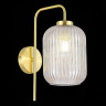 Бра ST-Luce SL1154.331.01