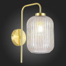Бра ST-Luce SL1154.331.01