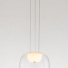 Подвесной светильник Arti Lampadari Narbolia L 1.P5 CL