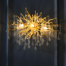 Подвесная люстра ImperiumLoft 205824-26