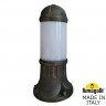 Садово-парковый светильник Fumagalli D15.553.000.BYF1R