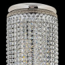 Каскадная люстра Arti Lampadari Stella E 1.3.20.505 N