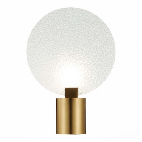 Бра ST-Luce SL1231.301.01