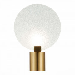 Бра ST-Luce SL1231.301.01