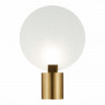 Бра ST-Luce SL1231.301.01
