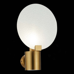 Бра ST-Luce SL1231.301.01