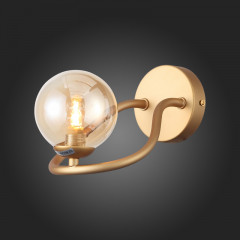 Бра ST-Luce SL1502.201.01