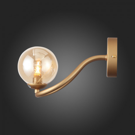 Бра ST-Luce SL1502.201.01