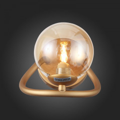 Бра ST-Luce SL1502.201.01