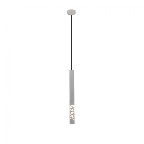 Подвесной светильник ST-Luce SL1577.503.01