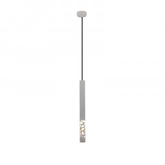 Подвесной светильник ST-Luce SL1577.503.01