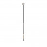 Подвесной светильник ST-Luce SL1577.503.01
