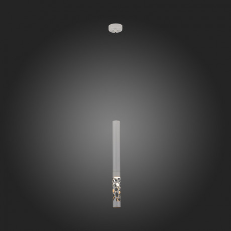 Подвесной светильник ST-Luce SL1577.503.01