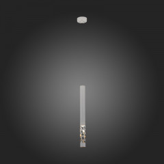 Подвесной светильник ST-Luce SL1577.503.01