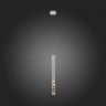 Подвесной светильник ST-Luce SL1577.503.01