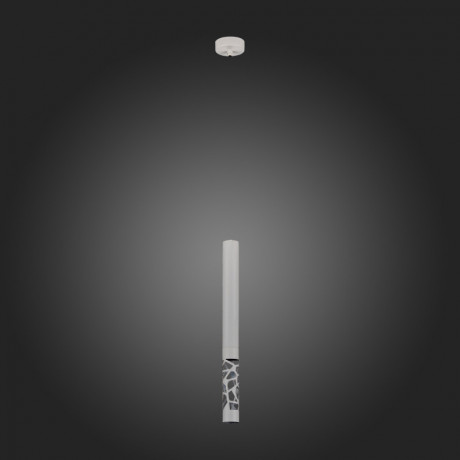 Подвесной светильник ST-Luce SL1577.503.01