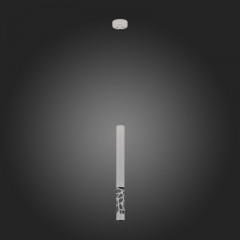 Подвесной светильник ST-Luce SL1577.503.01