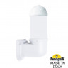 Светильник настенный Fumagalli D15.505.000.WYF1R