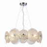 Подвесная люстра ST-Luce SL1658.103.12