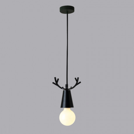 Потолочный детский светильник ImperiumLoft 178109-26