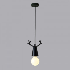 Потолочный детский светильник ImperiumLoft 178109-26