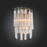 Бра ST-Luce SL386.201.03