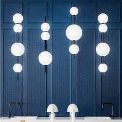 Подвесной светильник ImperiumLoft 275303-22