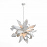 Подвесная люстра ST-Luce SL453.503.06E