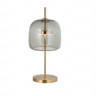 Настольная лампа Kink Light 07715-T,20(16)