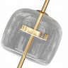 Настольная лампа Kink Light 07715-T,20(16)