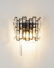 Бра Moderli V7001-3W