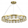 Подвесной светильник ST-Luce SL6011.303.01