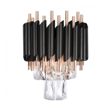 Бра LOFT IT 10206W