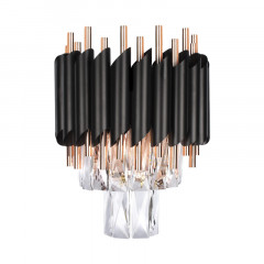 Бра LOFT IT 10206W