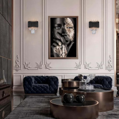 Бра LOFT IT 10206W