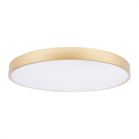 Накладной светильник LOFT IT 10228/B