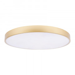 Накладной светильник LOFT IT 10228/B