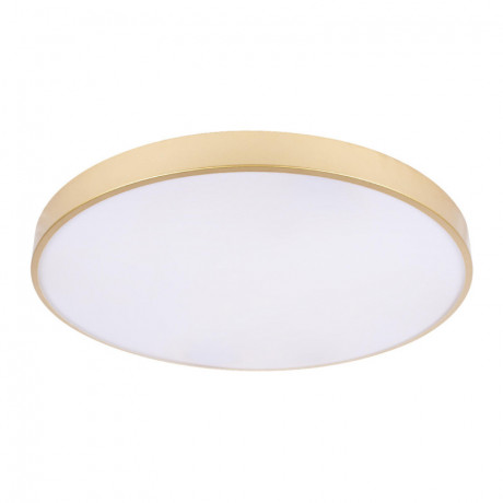 Накладной светильник LOFT IT 10228/B