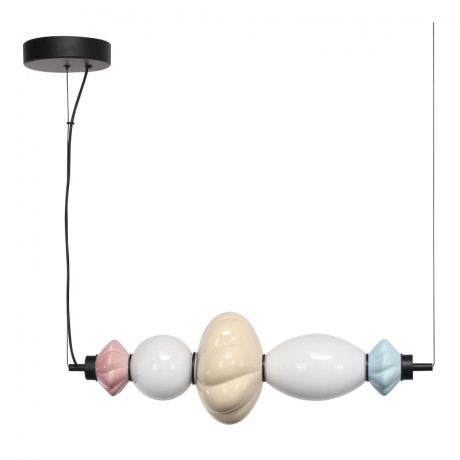 Подвесной светильник ST-Luce SL6134.423.01