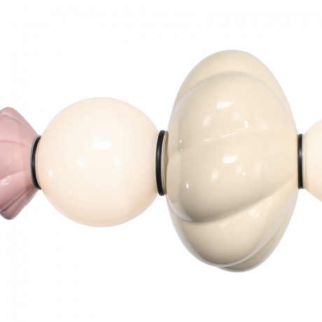 Подвесной светильник ST-Luce SL6134.423.01