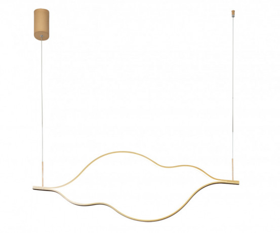 Подвесной светильник Kink Light 08258-140,33P