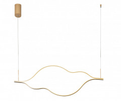 Подвесной светильник Kink Light 08258-140,33P